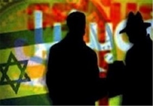 ترور ۲۷۰۰ نخبه عرب به دست موساد/ دانشمندان اتمی اولویت نخست+ تصاویر