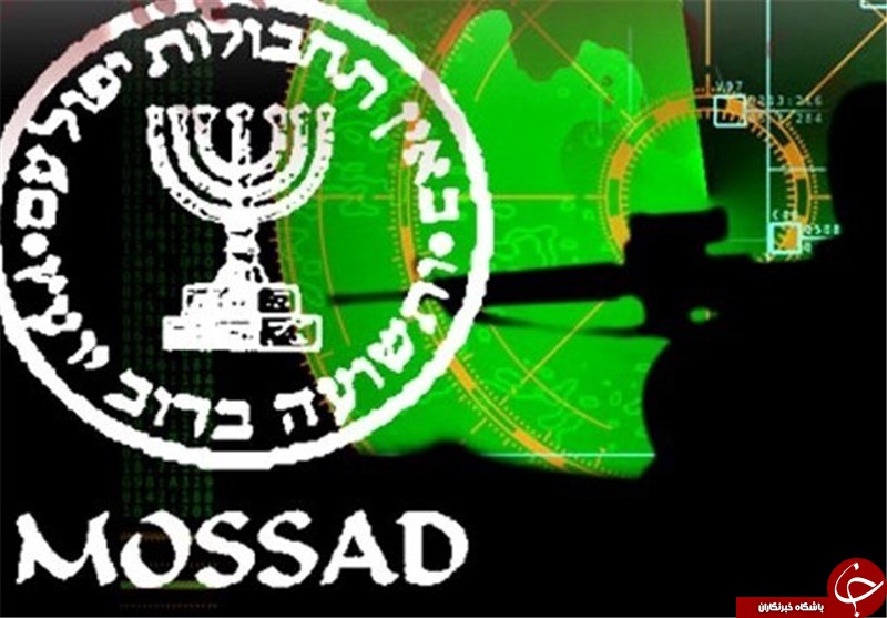 ترور ۲۷۰۰ نخبه عرب به دست موساد/ دانشمندان اتمی اولویت نخست+ تصاویر