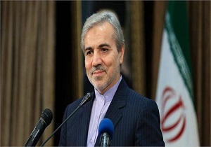 اشتغال با آرزو ایجاد نمی‌شود/۷۱ هزار پروژه نیمه تمام در کشور وجود دارد