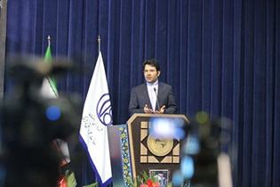 اصفهان تا ۱۴۰۰ شهر دوچرخه ها می شود