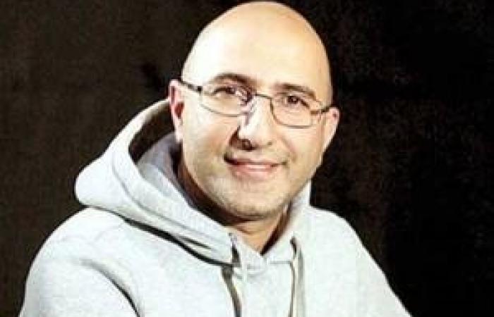 لوکیشن‌های منحصربه فرد، فیلم «گندم» را سرپا نگه داشت