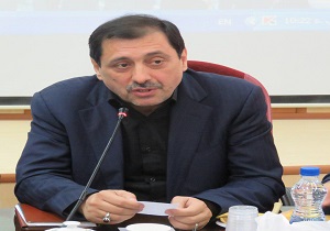 فعالیت ۱۵ پایگاه سلامت اجتماعی در استان قزوین