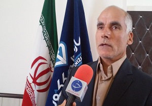 شناسایی و مهار ۸ کانون آنفلوانزای فوق حاد پرندگان در استان یزد