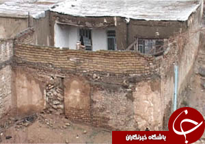 شناسایی ۱۳ محله آسیب پذیر در بروجرد