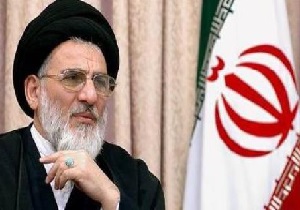 رئیس مجمع تشخيص مصلحت نظام درگذشت آیت&zwnj;الله مهمان نواز را تسليت گفت
