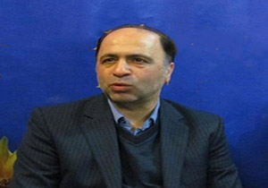 مراجعه بیش از ۱۰۳ هزار نفر به مراکز مشاوره بهزیستی مازندران