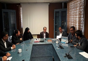 پرداخت غرامت و مطالبات کشاورزان کشور تا دو روز دیگر