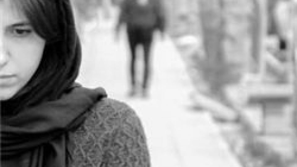 کتاب «ماه را نشانه بگیر» منتشر شد