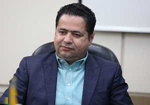مسئولان در تسهیل روند سرمایه گذاری اقدامات عملی انجام دهند
