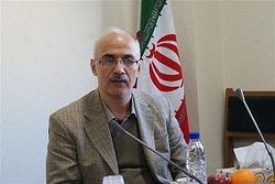 اعزام 2000 دانشجو به فرصت&zwnj;های مطالعاتی خارج و داخل کشور در سال 97