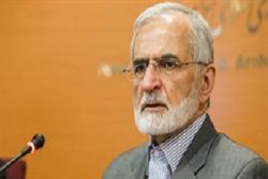تحقق ارتقای امنیت ملی کشور با پیشرفت حوزه علوم و فناوری‌های شناختی