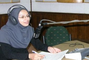 تولید برنامه&zwnj;های پرمحتوا در دستور کار رادیو آفتاب