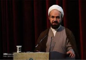 عملیاتی کردن برنامه جامع فرهنگی دانشگاه آزاد در سال ۹۷