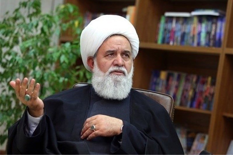 مهم&zwnj;ترین پیامد مصرف کالاهای خارجی چیست؟