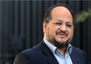 طرح‌های توسعه‌ای شهرک سرمایه گذاری خارجی تبریز افتتاح شد
