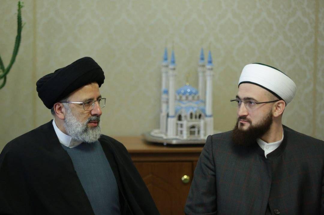 تداوم اقدامات فرهنگی در مقابله با تفکر داعشی ضرورت دارد