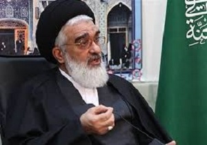 افراط‌ و تفریط مناسب زندان‌ها نیست