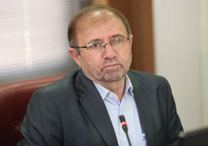 دانشگاه‌ها نسبت به مهارت‌آموزی و کارآفرین کردن دانشجویان اقدام کنند