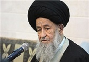 ظهور یکی از وعده‌های خداوند است که حتماً اتفاق می‌افتد