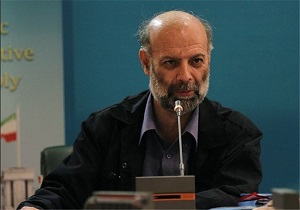 واکنش محجوب به واریز حق بیمه کارگران به خزانه