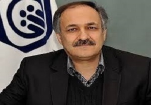 کارگران اخراجی چند بار می توانند از بیمه بیکاری استفاده کنند؟