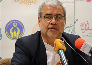 جمع آوری مشارکت‌های مردمی الکترونیکی می‌شود