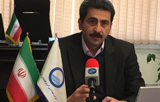 برنامه ای برای جیره بندی نداریم