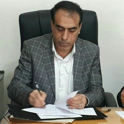 توسعه طرح های اشتغالزایی درایلام