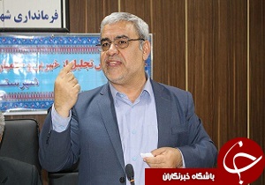 جمع آوری مشارکت&zwnj;های مردمی الکترونیکی می&zwnj;شود