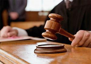 محکومیت یک شهروند اهل کالیفرنیا به اتهام نقض تحریم‌های آمریکا علیه ایران
