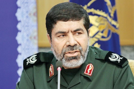 جنایات دشمنان یمن در ادامه کشتار مردم این کشور راه به جایی نخواهد برد
