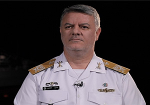 نتیجه اقدامات غربیان در سوریه چیزی جز تفرقه افکنی نیست