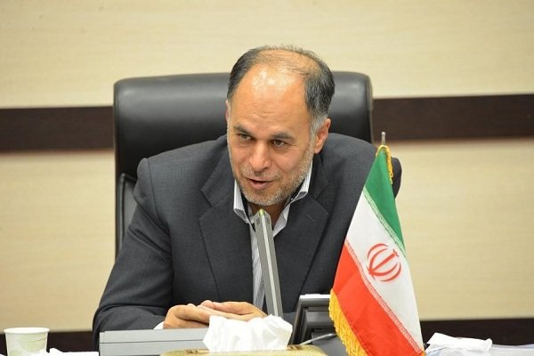 خرید ۶۹۵ هزار تن شیر خام با اجرای طرح خرید حمایتی