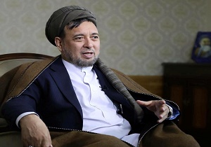 دلایل حضور کمرنگ مردم در روند انتخابات از دیدگاه &laquo;محقق&raquo;