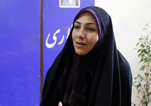بررسی شرکت&zwnj;های شستا با حضور لطفی در جلسه کمیسیون اجتماعی