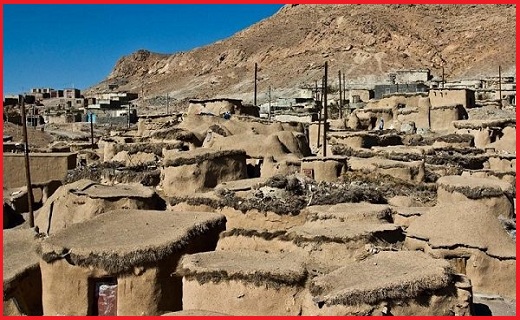 شناسایی هویت ۵۹ جان&zwnj;باخته سانحه هوایی تهران-یاسوج/ازدواج پیرمرد ۸۰ ساله با پیرزن ۷۰ ساله /سرزمین لی لی پوت&zwnj;های ایران/ گور دسته جمعی در بافق