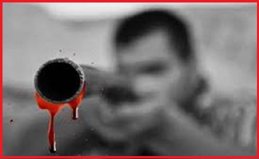 شناسایی هویت ۵۹ جان&zwnj;باخته سانحه هوایی تهران-یاسوج/ازدواج پیرمرد ۸۰ ساله با پیرزن ۷۰ ساله /سرزمین لی لی پوت&zwnj;های ایران/ گور دسته جمعی در بافق