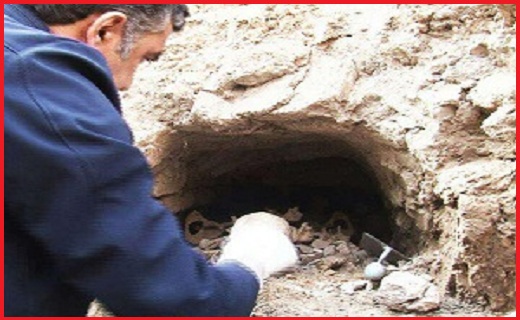 شناسایی هویت ۵۹ جان&zwnj;باخته سانحه هوایی تهران-یاسوج/ازدواج پیرمرد ۸۰ ساله با پیرزن ۷۰ ساله /سرزمین لی لی پوت&zwnj;های ایران/ گور دسته جمعی در بافق