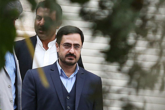 وقتی نظام با قاضی خود هم تعارف ندارد/ چه می&zwnj;شد اگر قوه قضائیه بنابر سیاست جناح&zwnj;ها رفتار می&zwnj;کرد؟
