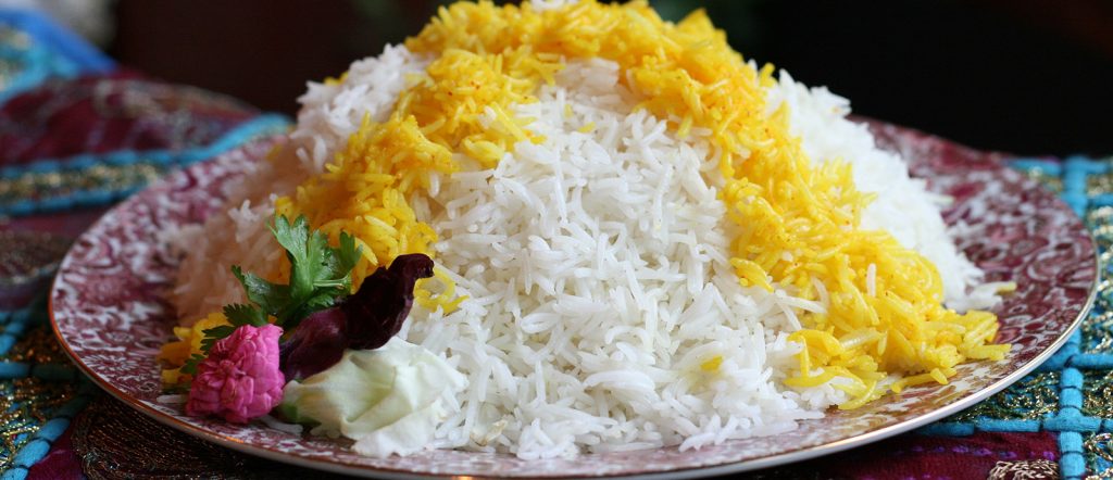 نرخ فروش انواع برنج ایرانی در میادین میوه و تره بار / لیست قیمت انواع اسکنر حرفه ای در بازار