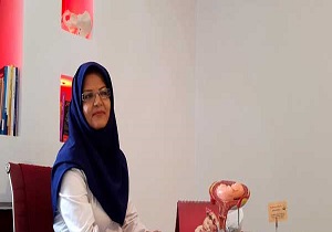 تابوى نابارورى در كشور را شكستيم/نبايد زوجى به خاطر فرزنددارشدن فقير شود
