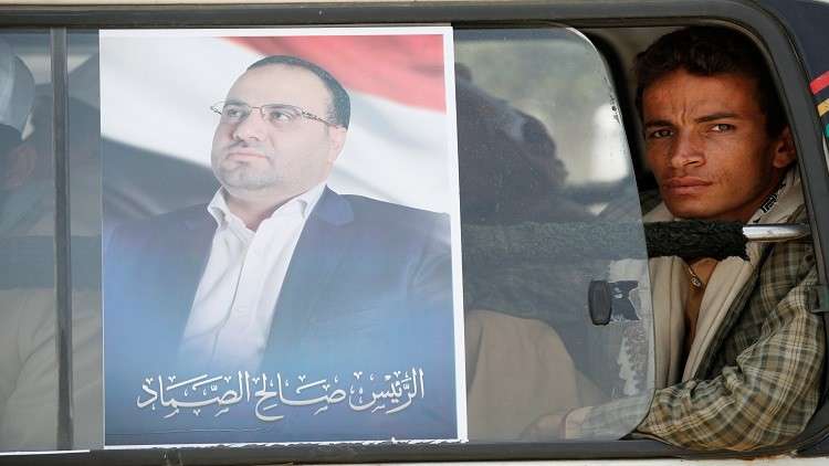 چرا خط ترور عبری - عربی به سراغ دست راست رهبر انصارالله آمد