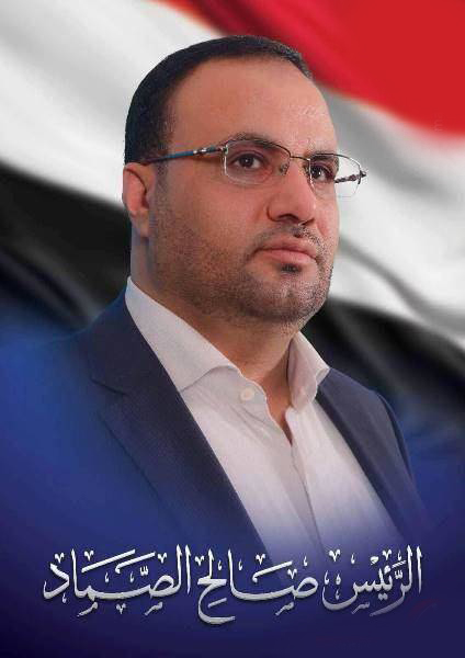 چرا خط ترور عبری - عربی به سراغ دست راست رهبر انصارالله آمد
