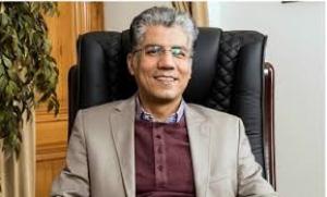 گسترش و توسعه زیرساخت‌های ارتباطی در روستا‌ها