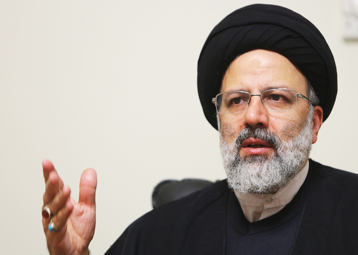 راه مصونیت از آسیب&zwnj;های عصر &laquo;جهان شبکه ای&raquo; بازگشت به داشته&zwnj;های تمدنی خودمان است
