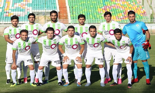 کربکندی:تنها تیفوسی ها از فوتبال ایران لذت می برند/ کی روش با وجود 7  سال حضور در ایران با مربیان کشورمان تعامل ندارد
