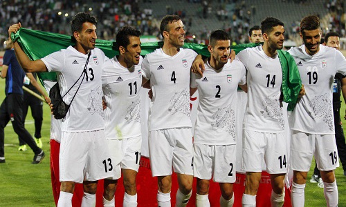 کربکندی:تنها تیفوسی ها از فوتبال ایران لذت می برند/ کی روش با وجود 7  سال حضور در ایران با مربیان کشورمان تعامل ندارد