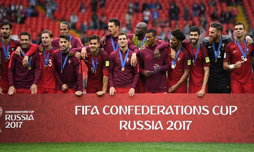 کربکندی:تنها تیفوسی ها از فوتبال ایران لذت می برند/ کی روش با وجود 7  سال حضور در ایران با مربیان کشورمان تعامل ندارد