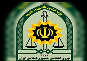 اجرای مرحله اول طرح ظفر در شهرستان زابل