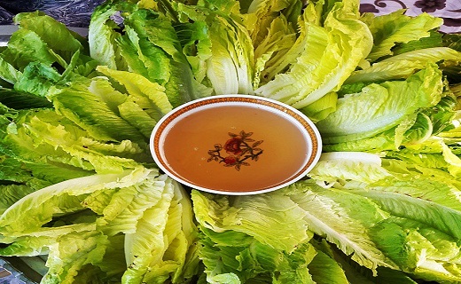 زمان مناسب برای پیاده روی/  خطر ابتلا به ام اس با نگهداری گوسفند/ تحولی شگرف در درمان شکستگی استخوان/ یک خوراکی مخصوص فصل بهار